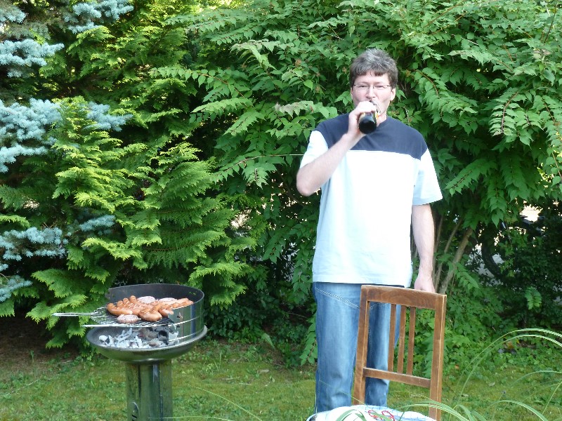 ../Images/2012-07-14-18h30m16 .jpg